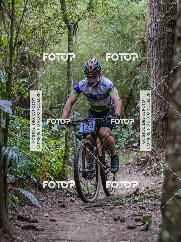 Buy your photos of the eventCampeonato Brasileiro de MTB XCO on Fotop