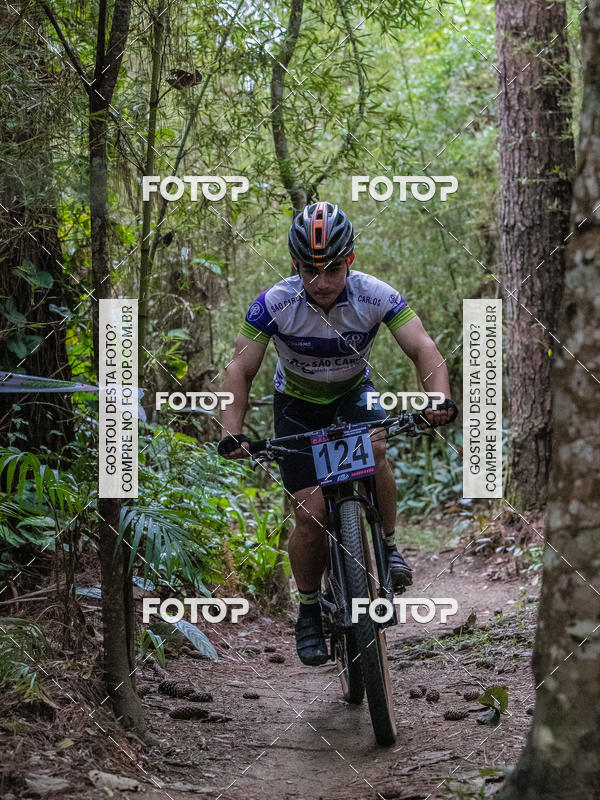 Buy your photos of the eventCampeonato Brasileiro de MTB XCO on Fotop