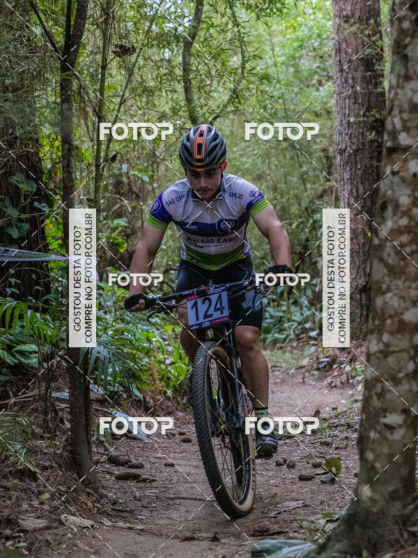 Buy your photos of the eventCampeonato Brasileiro de MTB XCO on Fotop