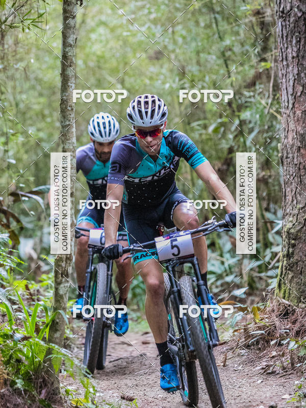 Buy your photos of the eventCampeonato Brasileiro de MTB XCO on Fotop