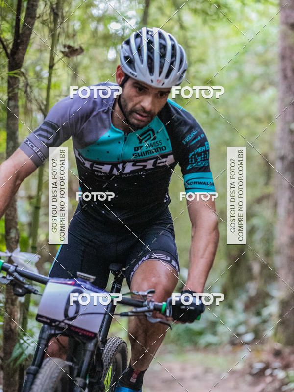 Buy your photos of the eventCampeonato Brasileiro de MTB XCO on Fotop