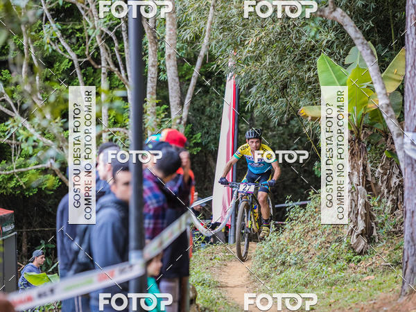 Buy your photos of the eventCampeonato Brasileiro de MTB XCO on Fotop