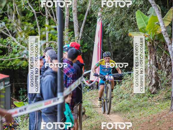 Buy your photos of the eventCampeonato Brasileiro de MTB XCO on Fotop