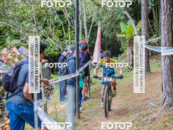 Buy your photos of the eventCampeonato Brasileiro de MTB XCO on Fotop
