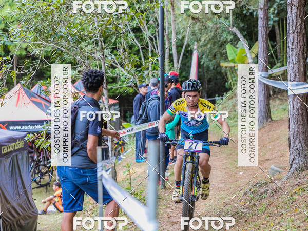 Buy your photos of the eventCampeonato Brasileiro de MTB XCO on Fotop