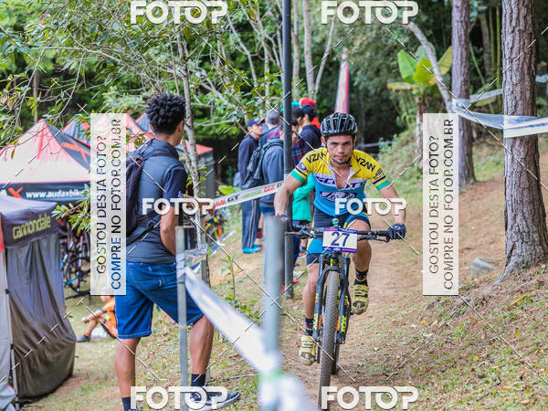 Buy your photos of the eventCampeonato Brasileiro de MTB XCO on Fotop