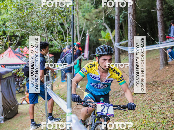 Buy your photos of the eventCampeonato Brasileiro de MTB XCO on Fotop