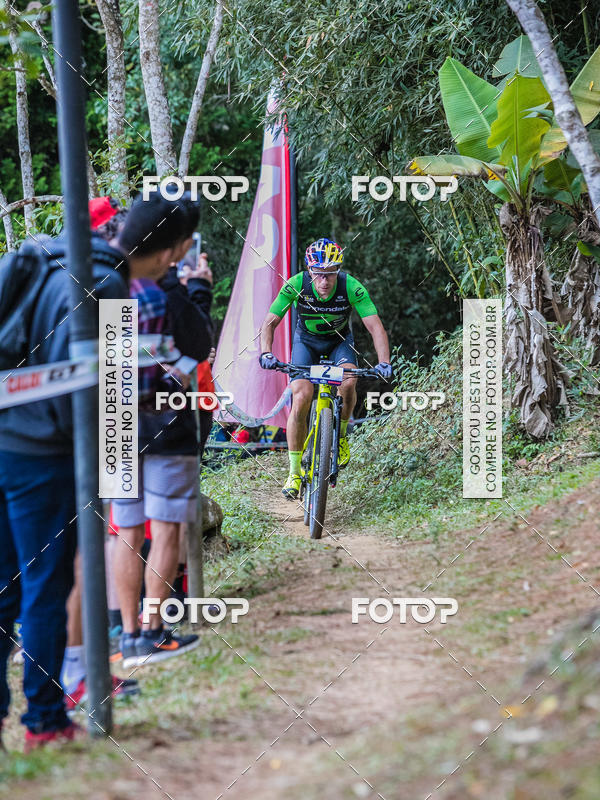 Buy your photos of the eventCampeonato Brasileiro de MTB XCO on Fotop