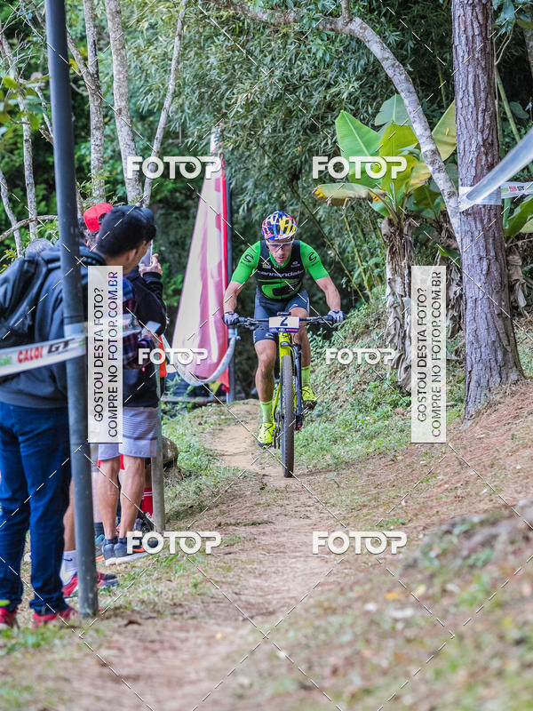 Buy your photos of the eventCampeonato Brasileiro de MTB XCO on Fotop