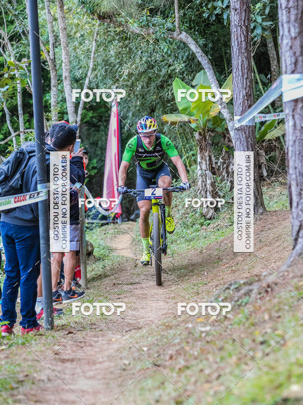 Buy your photos of the eventCampeonato Brasileiro de MTB XCO on Fotop