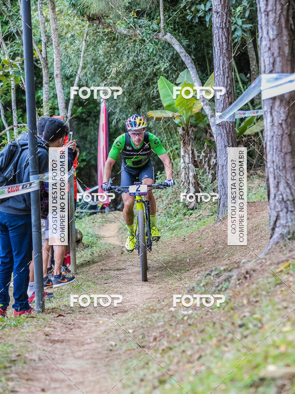 Buy your photos of the eventCampeonato Brasileiro de MTB XCO on Fotop