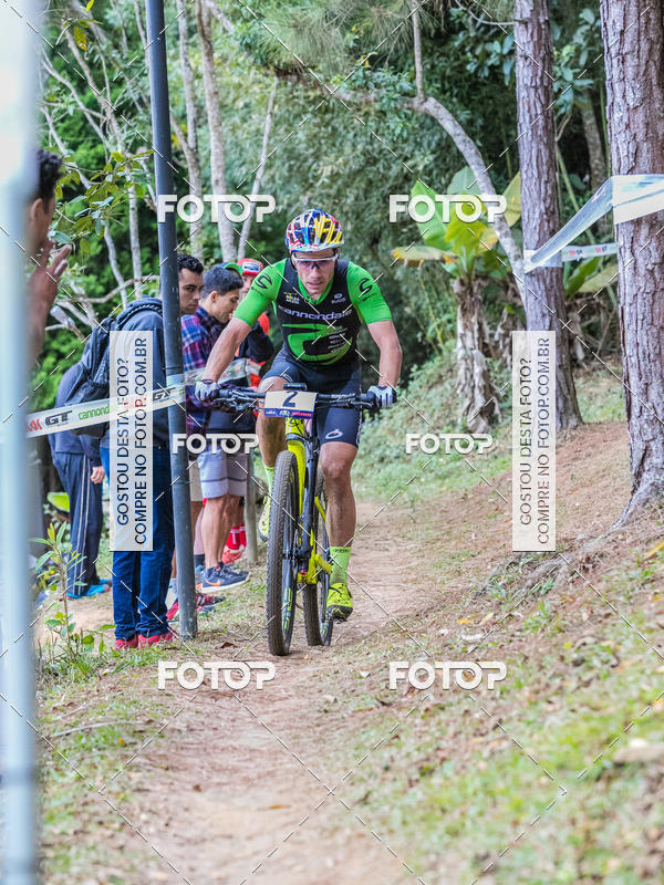 Buy your photos of the eventCampeonato Brasileiro de MTB XCO on Fotop