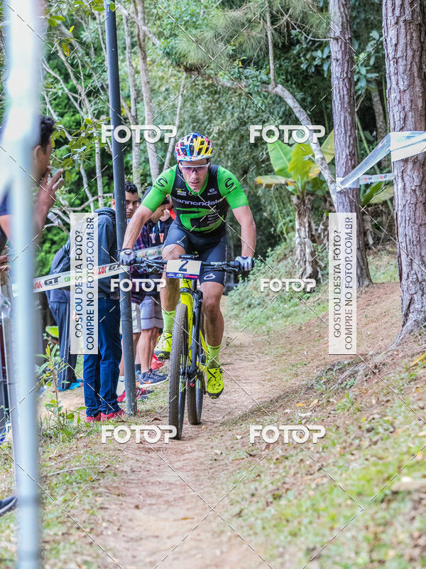 Buy your photos of the eventCampeonato Brasileiro de MTB XCO on Fotop