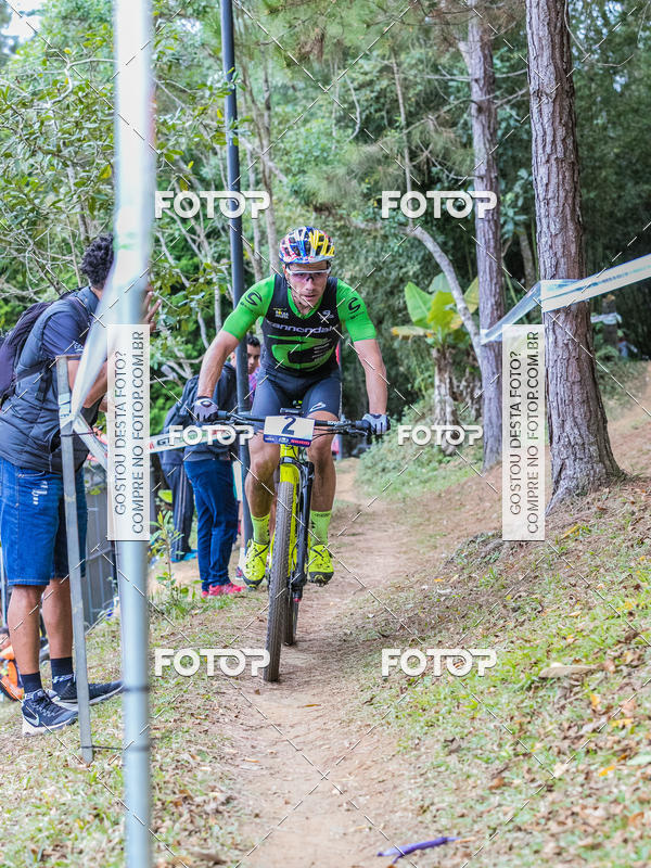 Buy your photos of the eventCampeonato Brasileiro de MTB XCO on Fotop