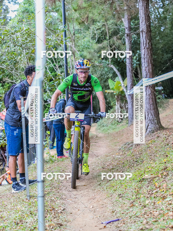 Buy your photos of the eventCampeonato Brasileiro de MTB XCO on Fotop