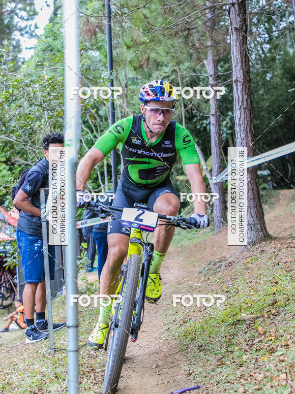 Buy your photos of the eventCampeonato Brasileiro de MTB XCO on Fotop
