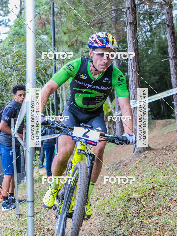 Buy your photos of the eventCampeonato Brasileiro de MTB XCO on Fotop