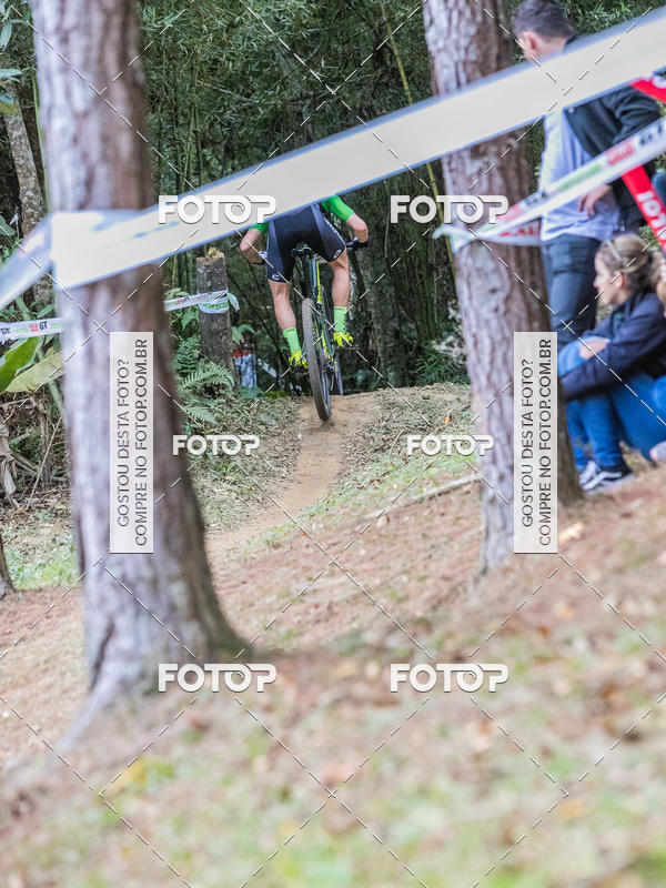 Buy your photos of the eventCampeonato Brasileiro de MTB XCO on Fotop