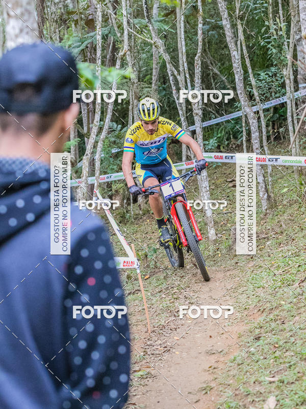 Buy your photos of the eventCampeonato Brasileiro de MTB XCO on Fotop
