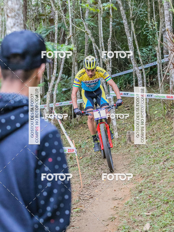 Buy your photos of the eventCampeonato Brasileiro de MTB XCO on Fotop