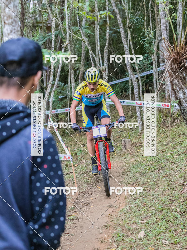 Buy your photos of the eventCampeonato Brasileiro de MTB XCO on Fotop