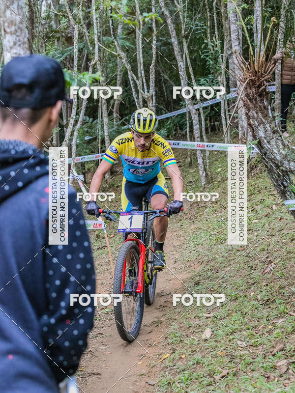 Buy your photos of the eventCampeonato Brasileiro de MTB XCO on Fotop