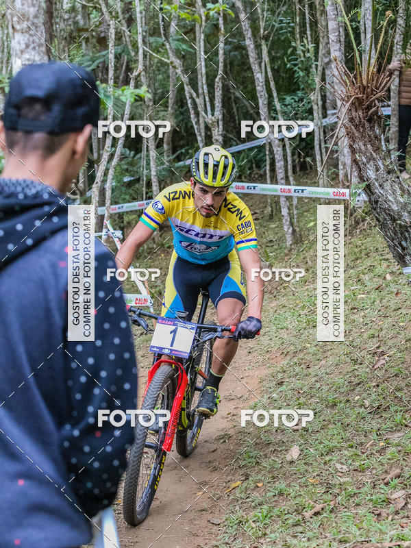 Buy your photos of the eventCampeonato Brasileiro de MTB XCO on Fotop