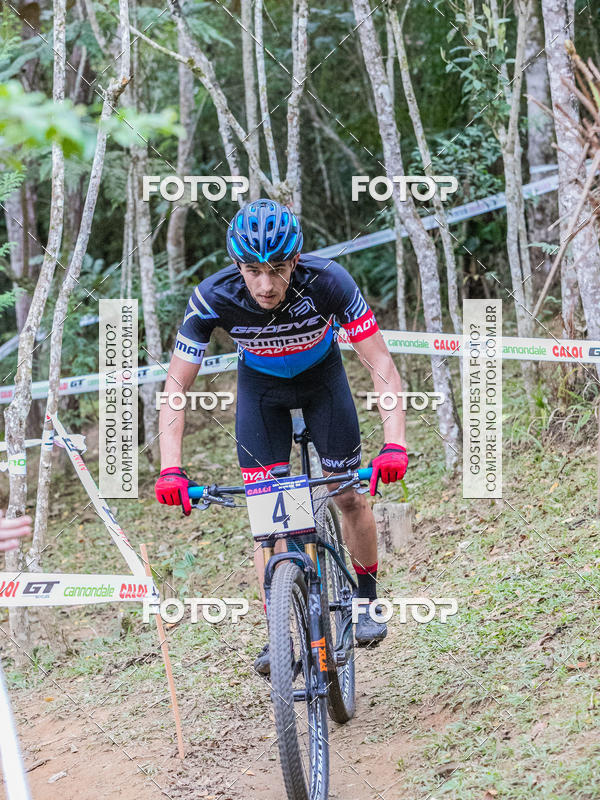 Buy your photos of the eventCampeonato Brasileiro de MTB XCO on Fotop