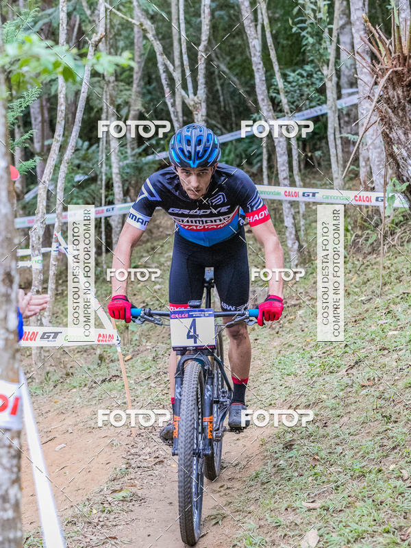 Buy your photos of the eventCampeonato Brasileiro de MTB XCO on Fotop
