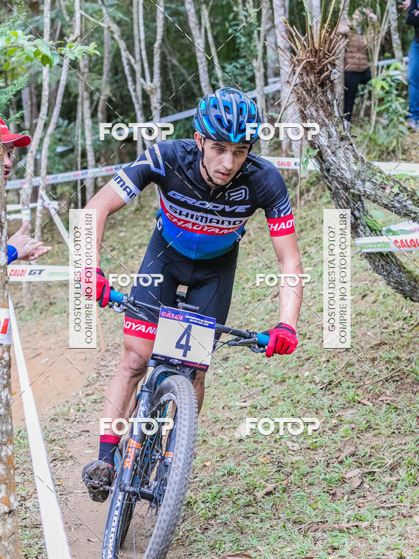 Buy your photos of the eventCampeonato Brasileiro de MTB XCO on Fotop