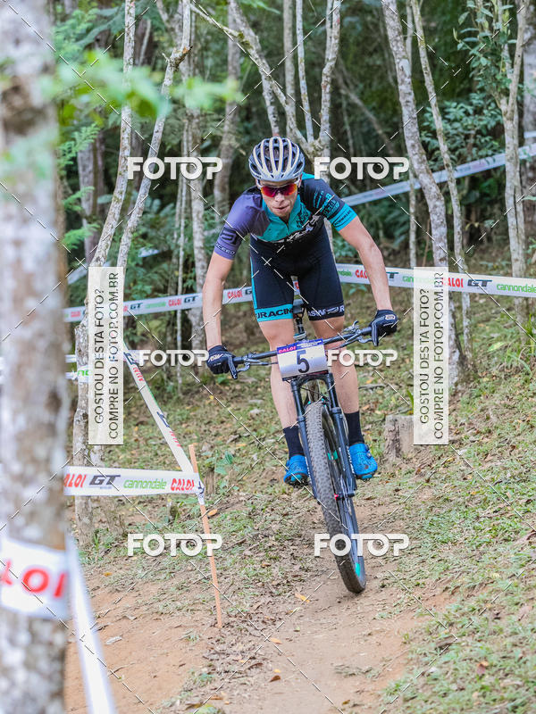 Buy your photos of the eventCampeonato Brasileiro de MTB XCO on Fotop