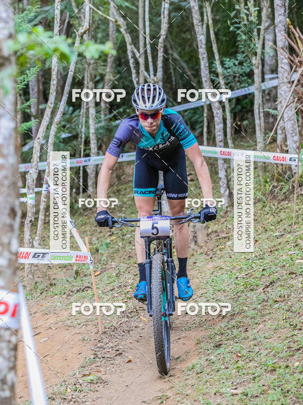 Buy your photos of the eventCampeonato Brasileiro de MTB XCO on Fotop
