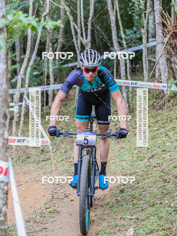 Buy your photos of the eventCampeonato Brasileiro de MTB XCO on Fotop