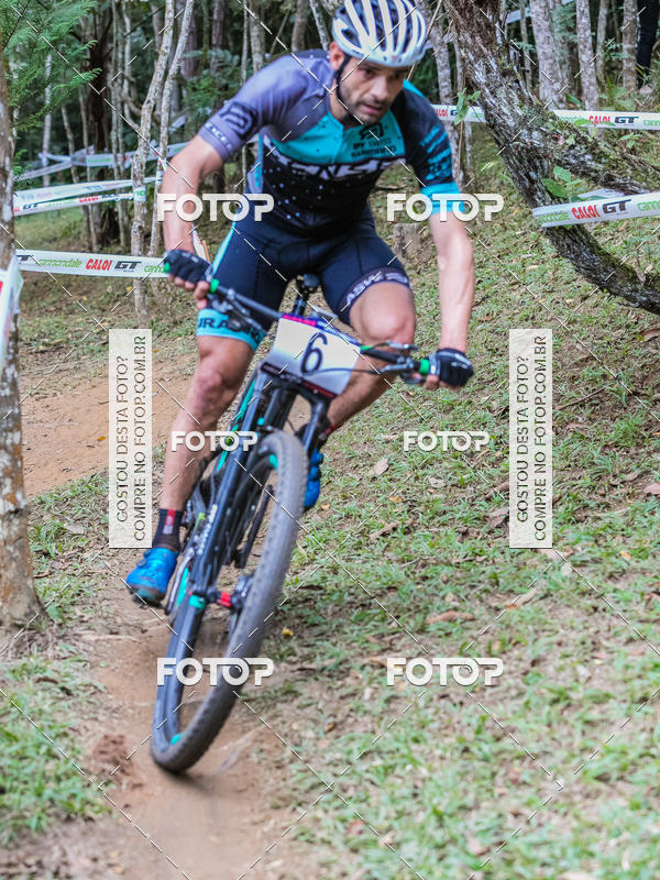 Buy your photos of the eventCampeonato Brasileiro de MTB XCO on Fotop
