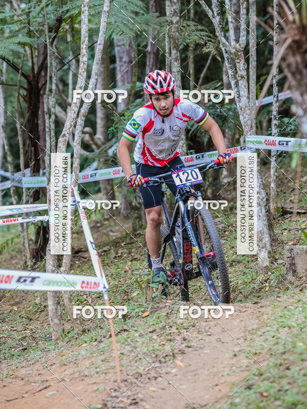 Buy your photos of the eventCampeonato Brasileiro de MTB XCO on Fotop