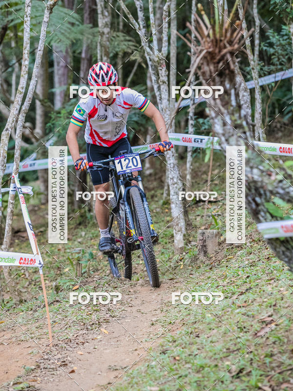 Buy your photos of the eventCampeonato Brasileiro de MTB XCO on Fotop