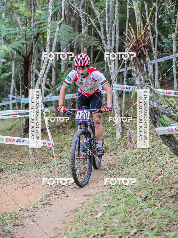 Buy your photos of the eventCampeonato Brasileiro de MTB XCO on Fotop