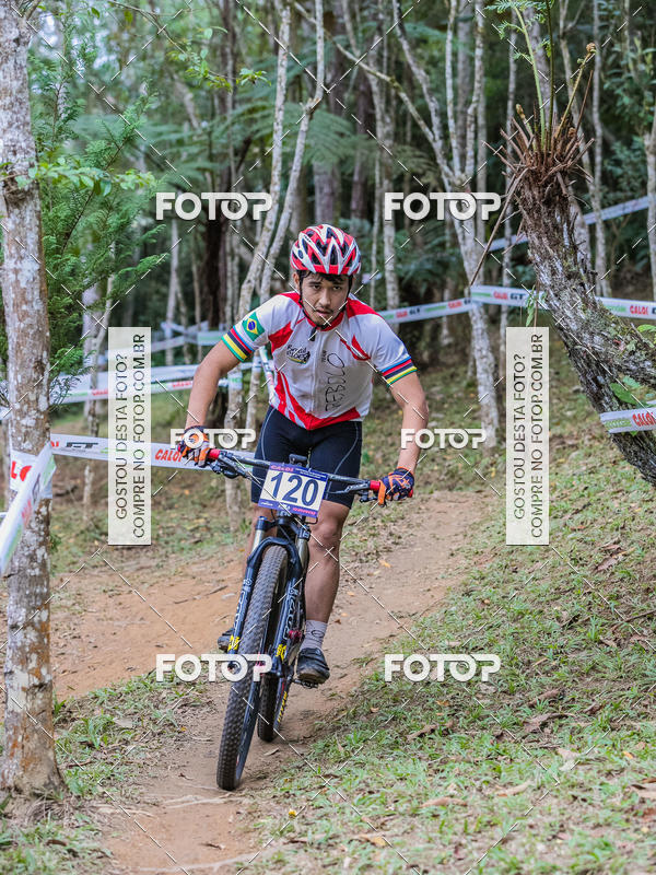 Buy your photos of the eventCampeonato Brasileiro de MTB XCO on Fotop