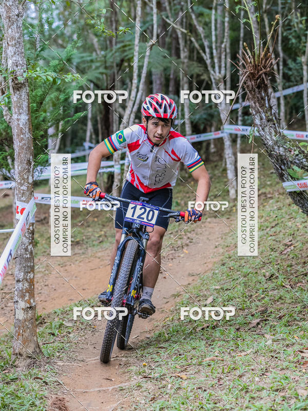 Buy your photos of the eventCampeonato Brasileiro de MTB XCO on Fotop
