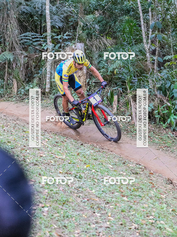 Buy your photos of the eventCampeonato Brasileiro de MTB XCO on Fotop