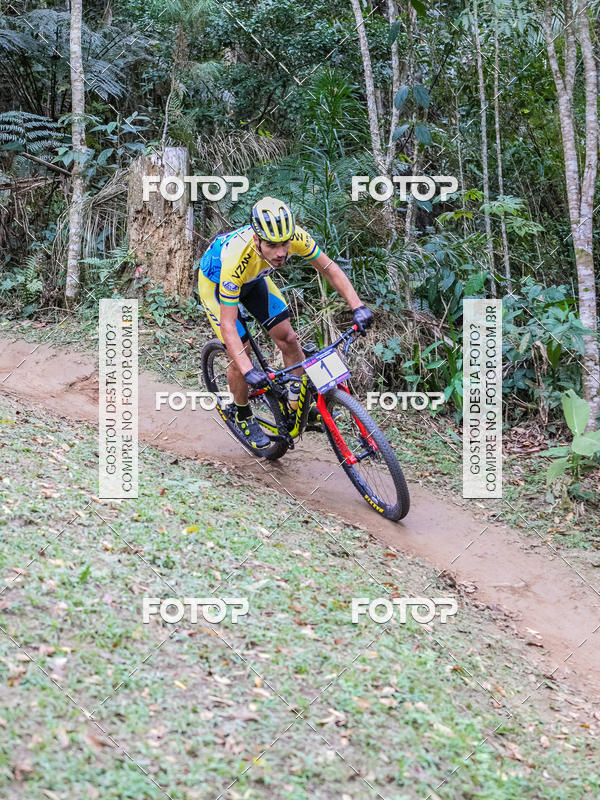 Buy your photos of the eventCampeonato Brasileiro de MTB XCO on Fotop