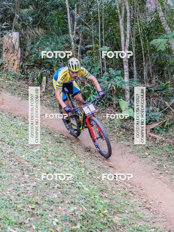 Buy your photos of the eventCampeonato Brasileiro de MTB XCO on Fotop