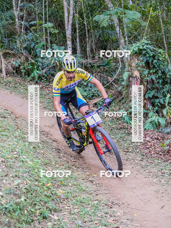 Buy your photos of the eventCampeonato Brasileiro de MTB XCO on Fotop