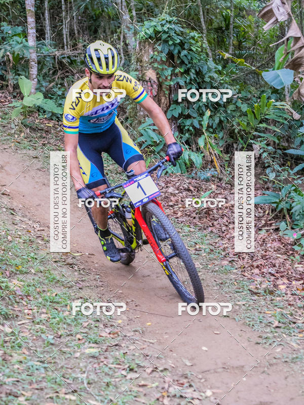 Buy your photos of the eventCampeonato Brasileiro de MTB XCO on Fotop
