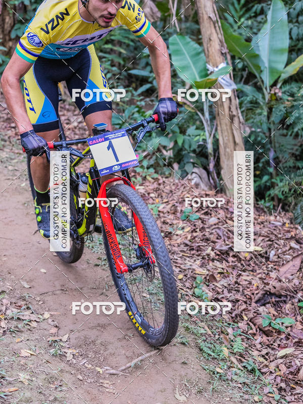 Buy your photos of the eventCampeonato Brasileiro de MTB XCO on Fotop