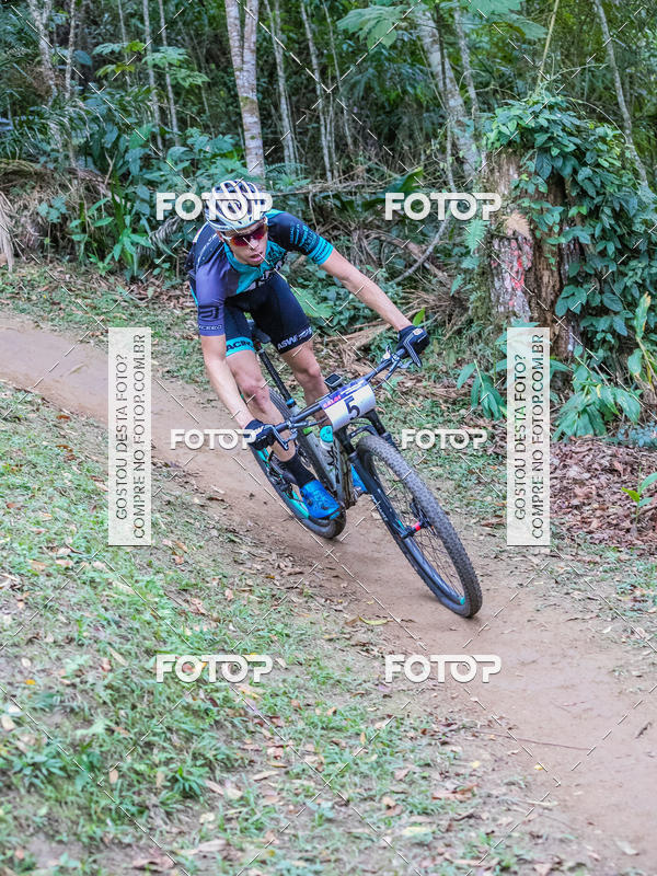 Buy your photos of the eventCampeonato Brasileiro de MTB XCO on Fotop