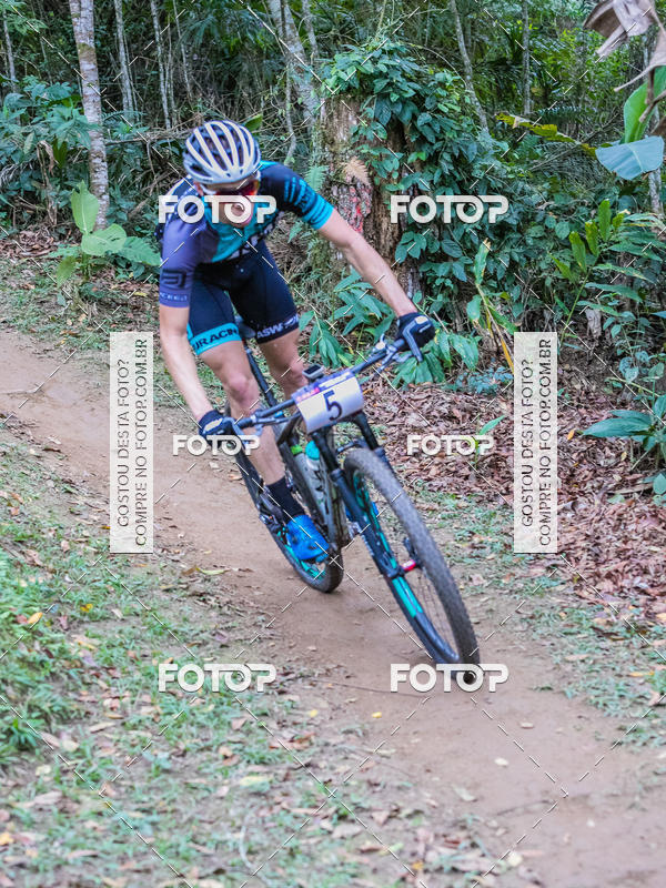 Buy your photos of the eventCampeonato Brasileiro de MTB XCO on Fotop