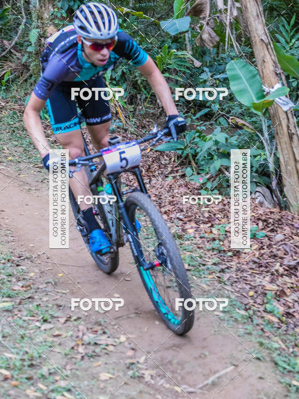 Buy your photos of the eventCampeonato Brasileiro de MTB XCO on Fotop