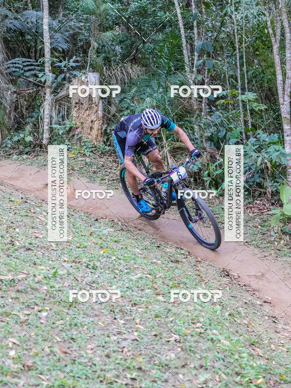 Buy your photos of the eventCampeonato Brasileiro de MTB XCO on Fotop
