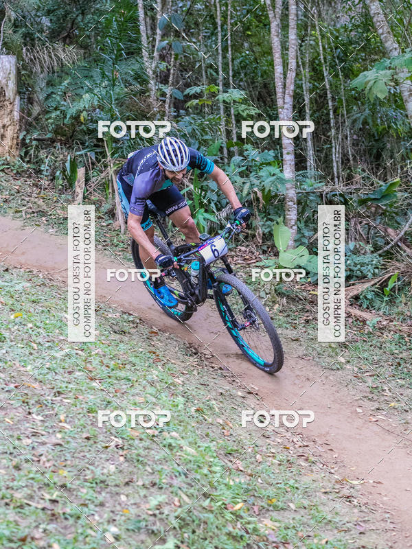 Buy your photos of the eventCampeonato Brasileiro de MTB XCO on Fotop